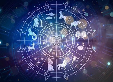 Vedic Astrology